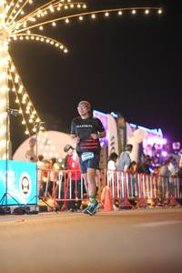 BIB: 
                            <button type="button" onclick="openModal(24592750)" class="btn btn-primary btn-sm float-right btn-popup" data-toggle="modal" data-target=".modal-high-quality">
                        <i class="fas fa-shopping-cart"></i> Add to Cart
                    </button>
                                            <button type="button" onclick="isThisMe(24592750, true)" class="btn btn-success btn-sm float-right btn-popup btn-isme hidden" data-toggle="tooltip" data-placement="bottom" title="นี่คือรูปของคุณใช่ไหม คลิกที่นี่เพื่อเอาเข้าอัลบั้ม">
                        <i class="fas fa-plus"></i> Add to album
                    </button>
                    <button type="button" onclick="isThisMe(24592750, false)" class="btn btn-warning btn-sm float-right btn-popup btn-isnotme hidden">
                        <i class="fas fa-ban"></i> Remove from album
                    </button>